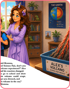 Image (Alexander's Big Day)
